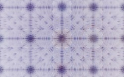 2014 04 19 BlankBased 12-white.jpg